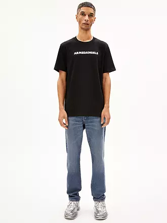 ARMEDANGELS | Jeans Straight Fit DYLAANO | 